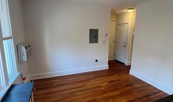 2328 ASHMEAD Pl NW #5, Washington, DC 20009