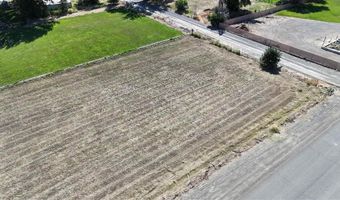 TBD E Platte, Byron, WY 82412