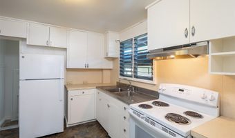 738 Menehune Ln (Main House), Honolulu, HI 96826