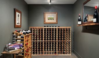 2375 Whitetail Rd, Bozeman, MT 59715