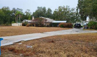 5491 NW Oak Hill Ave, Arcadia, FL 34266