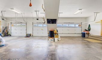 341 Laurel Ranch Rd, Bozeman, MT 59715