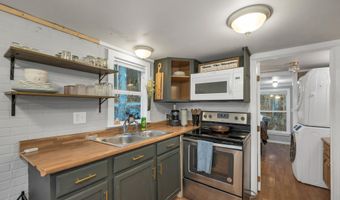 150 Peaked Hill Rd, Bristol, NH 03222