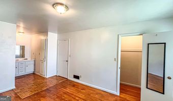 3602 Paddock, Decatur, GA 30034