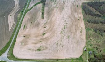 37774 State Hwy PP, Anabel, MO 63431