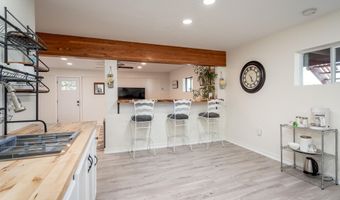 1131 Hidden Springs Ln, Clarkdale, AZ 86324
