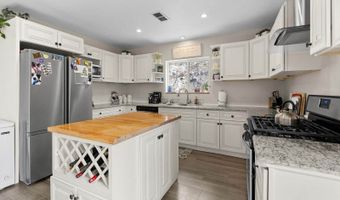 682 Latigo Ln, Bigfork, MT 59911