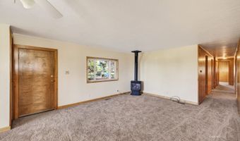 2611 N Canyon Rd, Lamoille, NV 89828