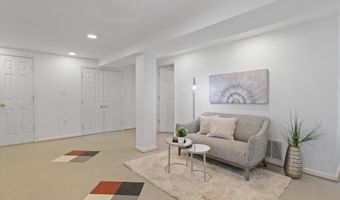 4610 ROXBURY Dr, Bethesda, MD 20814