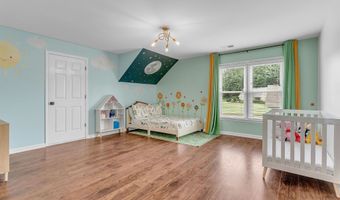 12262 KATHLEEN, Arlington, TN 38002