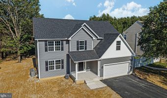 72 GRANDVIEW Dr, Magnolia, DE 19962