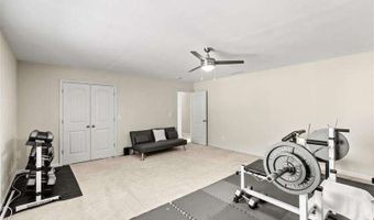 62 Cleburne Pl, Acworth, GA 30101