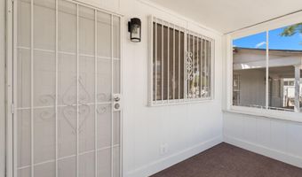 619 5th St SW, Albuquerque, NM 87102