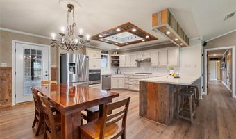 3057 Holy Rd, Abbott, TX 76621