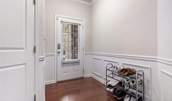 3463 Flamingo Ln, Alpharetta, GA 30004