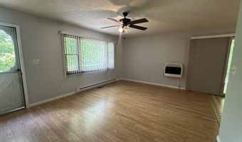 186 View Rd, Alderson, WV 24910