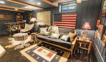 13034 Red Owl Trl, Bigfork, MT 59911
