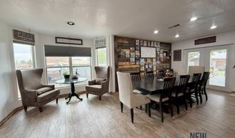 5404 Sioux Rd, Carlsbad, NM 88220