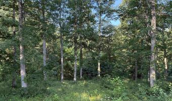 140 Ac Off Eastlake Dr, Bedford, IN 47421