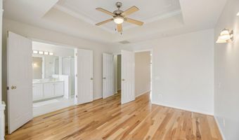 43847 TATTINGER Ter, Ashburn, VA 20148