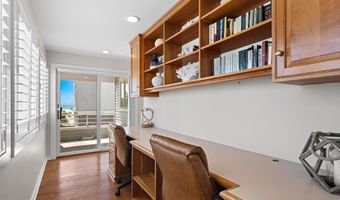 10 11TH St, Beach Haven, NJ 08008