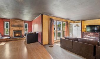 1625 S CARPENTER St, Appleton, WI 54915