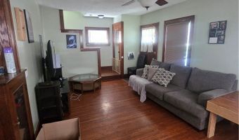 5202 Samuel Ave, Ashtabula, OH 44004