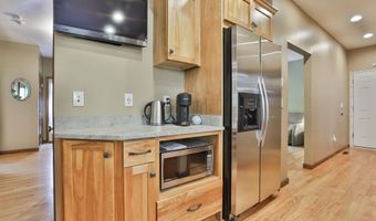 5 Heron Marsh Ln, Brookline, NH 03033