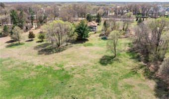 275 Andover Blvd NW, Andover, MN 55304