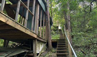 Trailwood lot 221, Bagdad, KY 40003