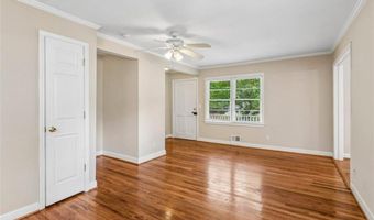 1910 La Dawn, Atlanta, GA 30318
