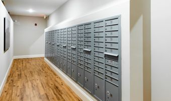 25 Canal St 14, Allenstown, NH 03275