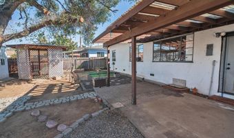 228 E 15th Ave, Escondido, CA 92025