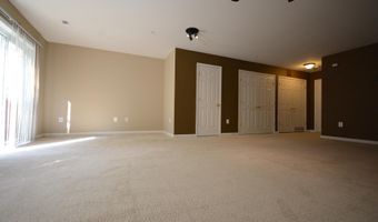 421 GREEN FERN Cir, Boonsboro, MD 21713