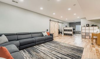 3285 Yale Dr, Broomfield, CO 80023