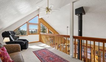 7929 County Road 502, Bayfield, CO 81122