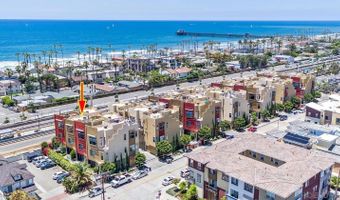 495 S Cleveland St 103, Oceanside, CA 92054