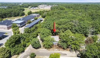 200 Burr Ext St, Barnegat, NJ 08005