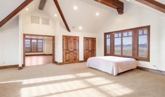 525 Cable Canyon Way, Fernley, NV 89408