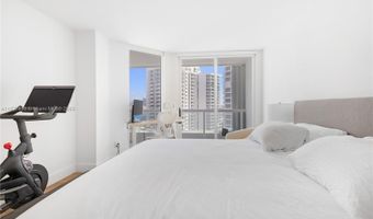21055 Yacht Club Dr 2203, Aventura, FL 33180