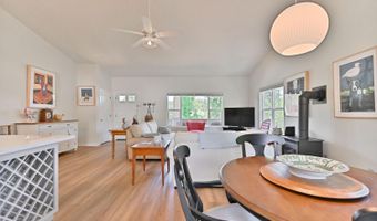 687 Northstar Loop, Angels Camp, CA 95222