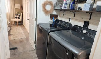 834 S Meridian Rd 98, Apache Junction, AZ 85208