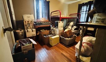 916 N Hickory St, Bald Knob, AR 72010