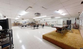 346 N Walsh Dr, Casper, WY 82609