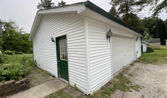 9270 Field, Algonac, MI 48001