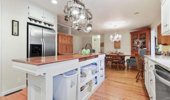 2520 Northridge Rd, Alexandria, OH 43001