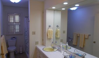 1401 N 2nd St, Atchison, KS 66002