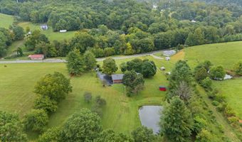 8486 Highway 290, Annville, KY 40402