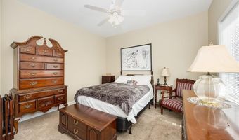 1840 Bogey Ln, Asheboro, NC 27205
