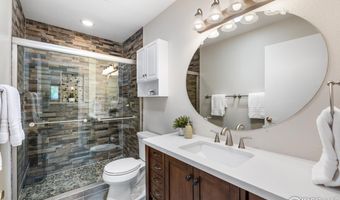 40 Walter Way, Broomfield, CO 80020